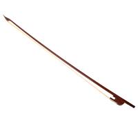 Artino Artino Baroque Snakewood Cello Bow