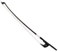 Artino Artino BF-24G Carbon Bassbow 3/4