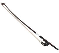 Artino Artino Bois Carbon Bass Bow 3/4 G