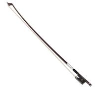 Artino Artino Bois Carbon Cello Bow 4/4