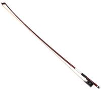 Artino Artino Bois Carbon Violin Bow 4/4
