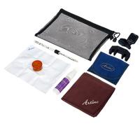 Artino Artino Care Kit for Cello