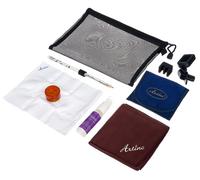 Artino "Artino Care Kit Vn 1/2-1/4 / Va 12"""
