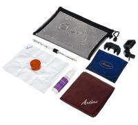 Artino "Artino Care Kit Vn 4/4-3/4 / Va 13"""