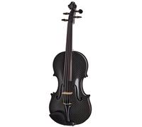 Artino Artino CFV-100F Carbon Violin Set 4/4
