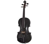 Artino Artino CFV-105F Carbon Violin Lakatos