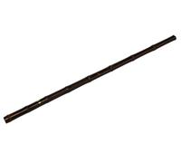 Artino Artino Chinese DongXiao Flute F-major