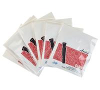 Artino Artino Chinese GuQin Strings Set