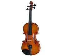 Artino Artino European Wood Violin Set 1/4