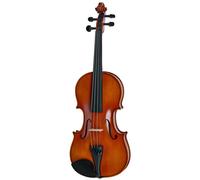 Artino Artino European Wood Violin Set 4/4