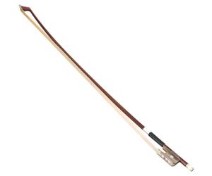 Artino Artino Gavotte Cello Bow 4/4 HF