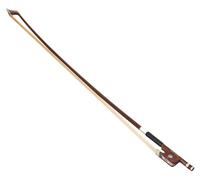 Artino Artino Gavotte Cello Bow 4/4 SF