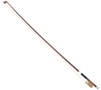 Artino Artino Gavotte Viola Bow 4/4 HF