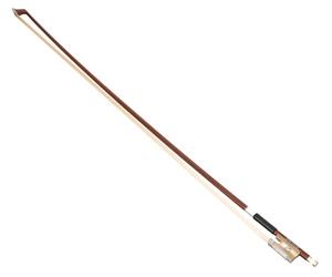 Artino Artino Gavotte Violin Bow 4/4 HF