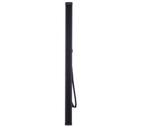 Artino Artino KA-170 Violin Bow Case BK