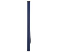 Artino Artino KA-170 Violin Bow Case BL