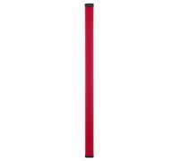 Artino Artino KA-170 Violin Bow Case RD