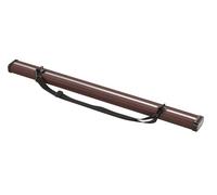 Artino Artino KA-380 Cello Bow Case BR