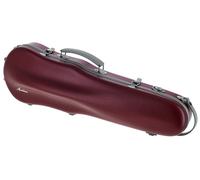 Artino Artino Muse Violin Case 1/2 - 1/4 RD
