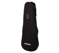 Artino Artino RC-3202BK Rain Coat Viola