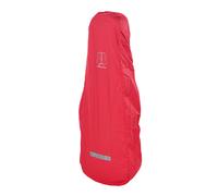 Artino Artino RC-3202RD Rain Coat Viola