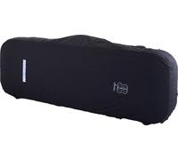 Artino Artino RC-4182BK Rain Coat Violin