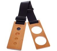 Artino Artino SP-20 Pin Stopper Cello Maple