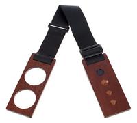 Artino Artino SP-20R Pin Stopper Cello