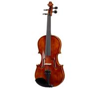 Artino Artino VN-125 Premium Violin Set 4/4