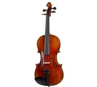 Artino Artino VN-155 Premium Violin Set 4/4
