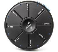 Artiphon Orba 2 Groovebox / Samplers