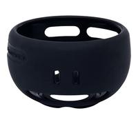 Artiphon Orba - Housse en silicone - Noir