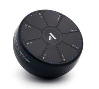 Artiphon Orba synthétiseur / looper compact