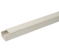 Artiplastic - coude Plat rglable pour goulotte 110x75mm - Bote complte de 4 pcs