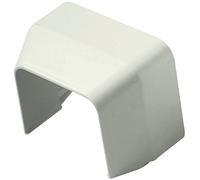 Artiplastic Srl - Reduction pour goulotte 140x90 a 110x75 1412ri