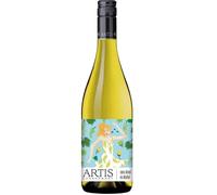 Artis Chardonnay - Blanc Sans Alcool