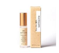 ARTiS di Voce - Perfume Nail Oil Roller Ball Type Santalum - 5ml