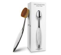 Artis Elite Pinceau ovale 6 - Miroir, 1 pinceau de maquillage.