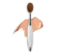 Artis Pinceau ovale Elite 6 – Miroir – 1 pinceau de maquillage