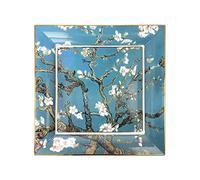 Artis Or ol Vincent Van Gogh Amandier Bleu 30 cm