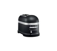 Artisan 5KMT2204EBK - Grille-pain - 2 tranche - 2 Emplacements - truffe noire