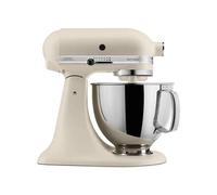 KitchenAid 5KSM125 Robot mixer 300 W Beige
