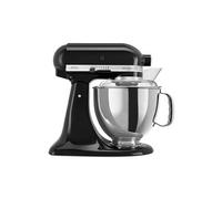 KitchenAid Artisan Robot mixer 300 W Noir