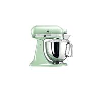 KitchenAid Artisan Robot mixer 300 W Vert