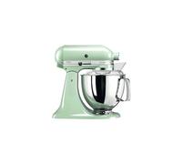 KitchenAid Artisan Robot mixer 300 W Vert