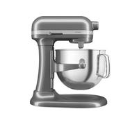 Artisan 5KSM70SHX Gris étain