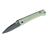 Artisan Andromeda AR-RPM9/G10 Vert Nature 1856P-BNTG
