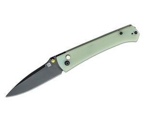 Artisan Andromeda AR-RPM9/G10 Vert Nature 1856P-BNTG