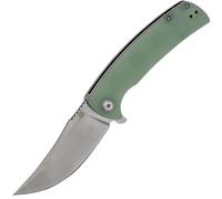 Artisan Arroyo AR-RPM9/G10 Vert Nature 1845P-NTG