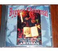 Artisan - Artisan - Bygone Christmas